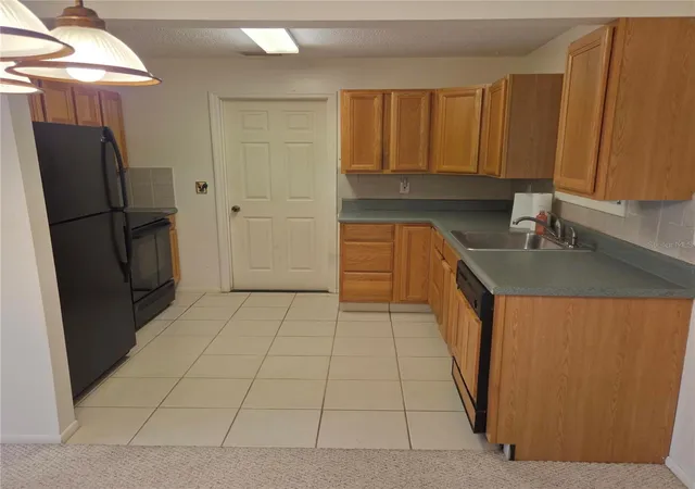 2nd image of 3825 97th Ave N #n/a, Pinellas Park, FL 33782 | MLS# O6427481