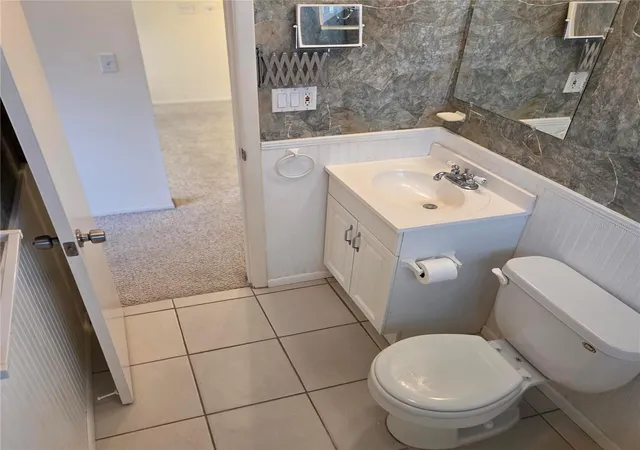 3rd image of 3825 97th Ave N #n/a, Pinellas Park, FL 33782 | MLS# O6427481