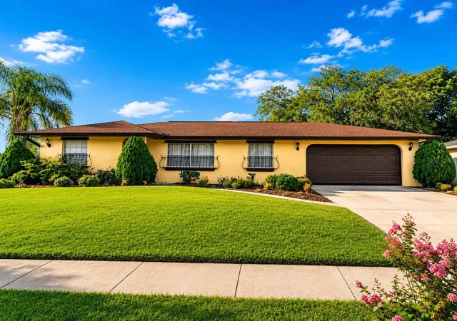 Photo 1 of Single family home for sale at 4303 Kandra Ct, Belle Isle, FL 32812 | MLS# O6427483 | Listing updated on 2026-09-08