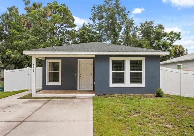 Photo 1 of Single family home for sale at 339 Chinaberry Ave, Oviedo, FL 32765 | MLS# O6427484 | Listing updated on 2026-08-12