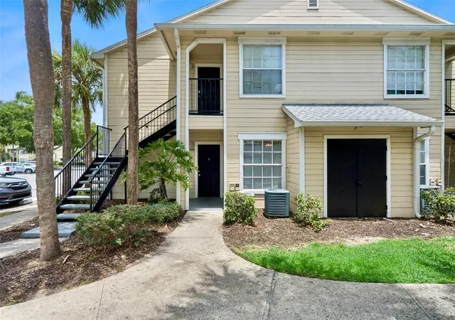 1st image of 1085 S Hiawassee Rd, ORLANDO, FL 32835