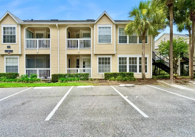 2nd image of 1085 S Hiawassee Rd, ORLANDO, FL 32835