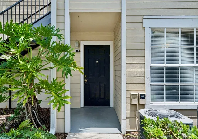 3rd image of 1085 S Hiawassee Rd, ORLANDO, FL 32835