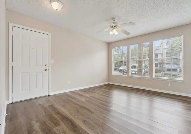 4th image of 1085 S Hiawassee Rd, ORLANDO, FL 32835
