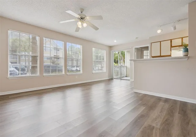 5th image of 1085 S Hiawassee Rd, ORLANDO, FL 32835