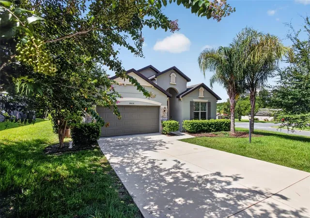 Photo 2 of Single family home for sale at 24414 Woodhill Ct, Sorrento, FL 32776 | MLS# O6427487 | Listing updated on 2026-09-07