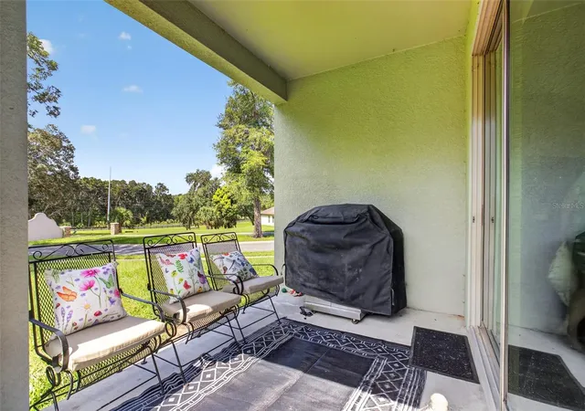 Photo 41 of Single family home for sale at 24414 Woodhill Ct, Sorrento, FL 32776 | MLS# O6427487 | Listing updated on 2026-09-07