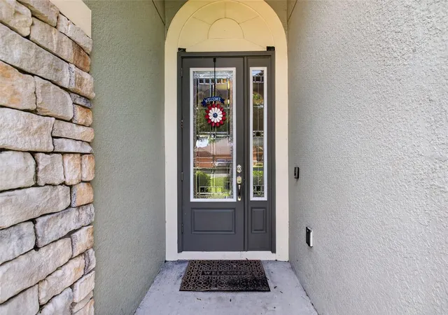 Photo 4 of Single family home for sale at 24414 Woodhill Ct, Sorrento, FL 32776 | MLS# O6427487 | Listing updated on 2026-09-07