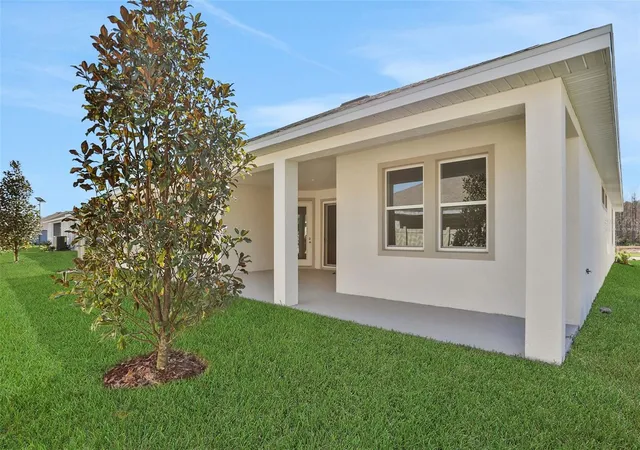 2nd image of 17584 Valleywood Pkwy, Land O Lakes, FL 34638 | MLS# G5115437