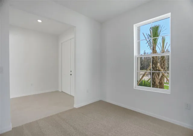 3rd image of 17584 Valleywood Pkwy, Land O Lakes, FL 34638 | MLS# G5115437