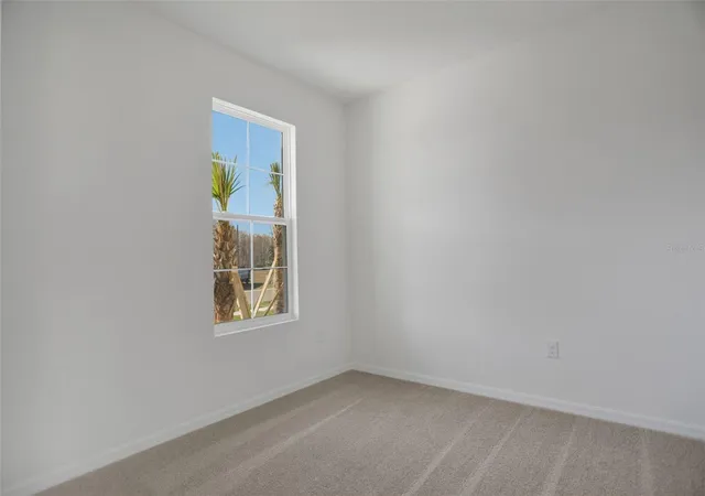 41st image of 17584 Valleywood Pkwy, Land O Lakes, FL 34638 | MLS# G5115437