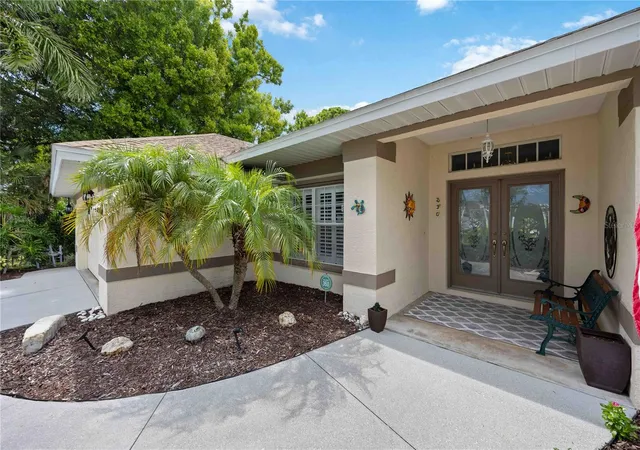 3rd image of 230 E Green St, Englewood, FL 34223 | MLS# D6148169