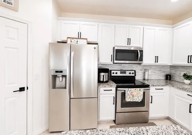 Photo 2 of Single family home for sale at 3517 Vega Crk Dr, Saint Cloud, FL 34772 | MLS# S5154255 | Listing updated on 2026-08-01
