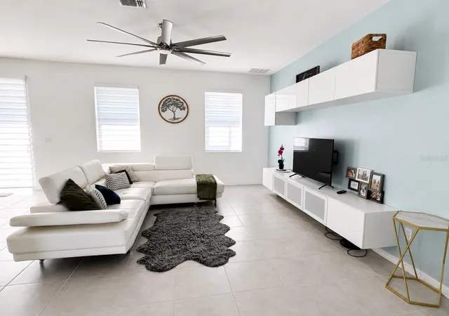 Photo 3 of Single family home for sale at 3517 Vega Crk Dr, Saint Cloud, FL 34772 | MLS# S5154255 | Listing updated on 2026-08-01