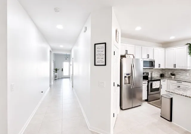 Photo 4 of Single family home for sale at 3517 Vega Crk Dr, Saint Cloud, FL 34772 | MLS# S5154255 | Listing updated on 2026-08-01