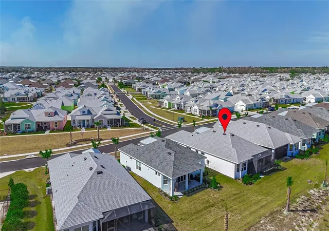 2nd image of 306 Hang Loose Wy, Daytona Beach, FL 32124 | MLS# S5154256