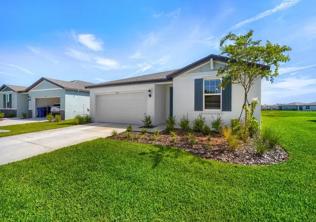 Photo 2 of Single family home for sale at 7722 Satterfield Ter, Parrish, FL 34219 | MLS# TB8531941 | Listing updated on 2026-08-21