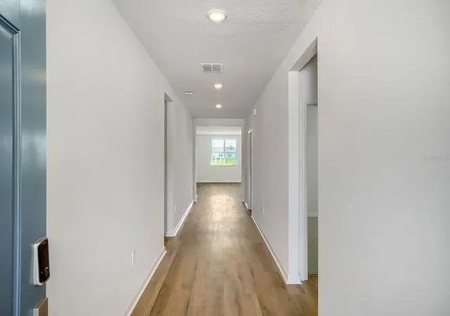 Photo 4 of Single family home for sale at 7722 Satterfield Ter, Parrish, FL 34219 | MLS# TB8531941 | Listing updated on 2026-08-21