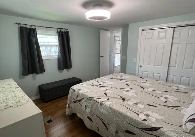 22nd image of 11300 124th Ave #122, Largo, FL 33778 | MLS# TB8531943