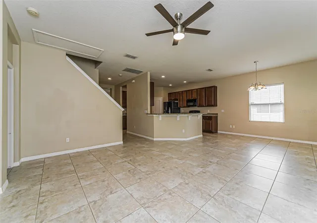 Photo 3 of Sale Pending at 12552 Hammock Pointe Cir, Clermont, FL 34711 | MLS# TB8531946 | Listing updated on 2026-10-07