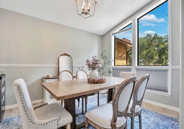 Photo 4 of Single family home for sale at 3251 Pinewood Ct, Kissimmee, FL 34746 | MLS# O6427499 | Listing updated on 2026-08-04
