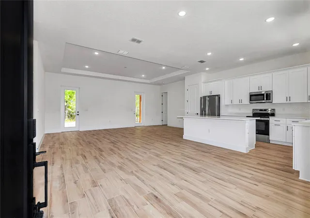 Photo 2 of Single family home for sale at 5014 Sw 134th Terrace, Ocala, FL 34481 | MLS# O6427501 | Listing updated on 2026-07-24