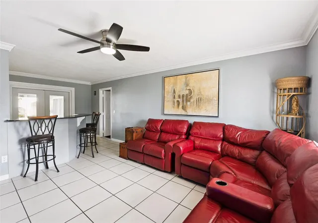 Photo 3 of Single family home for sale at 6694 Rivo Alto Ave, Orlando, FL 32809 | MLS# O6427502 | Listing updated on 2026-08-14