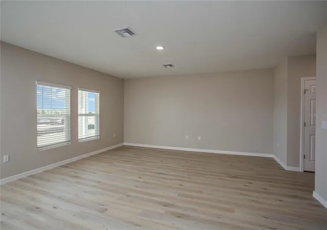 Photo 3 of Single family home for sale at 9062 Belleview Forest Pass, Dade City, FL 33525 | MLS# TB8531948 | Listing updated on 2026-08-08