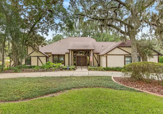 1st image of 671 Quietwater Cvs, Altamonte Springs, FL 32701 | MLS# O6427503