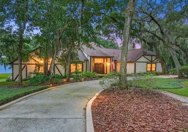 2nd image of 671 Quietwater Cvs, Altamonte Springs, FL 32701 | MLS# O6427503