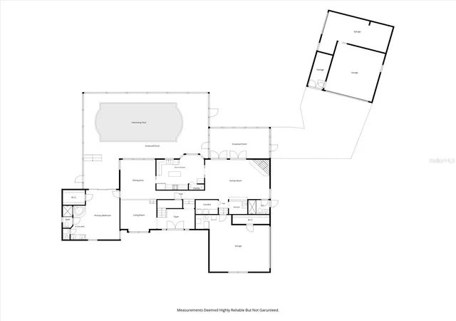 63rd image of 671 Quietwater Cvs, Altamonte Springs, FL 32701 | MLS# O6427503