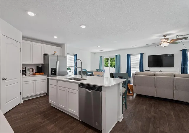 Photo 4 of Single family home for sale at 118 Hulett Woods Rd, Palm Coast, FL 32137 | MLS# FC320154 | Listing updated on 2026-10-20