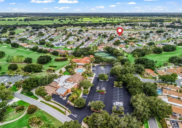 44th image of 823 San Salvador Dr, Lady Lake, FL 32159 | MLS# G5115443