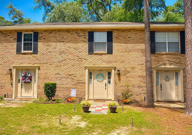 1st image of 10105 Vixen Pl, Pensacola, FL 32514 | MLS# NS1088801