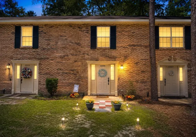 25th image of 10105 Vixen Pl, Pensacola, FL 32514 | MLS# NS1088801