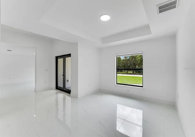 Photo 3 of Single family home for sale at 3201 35th Street W, Lehigh Acres, FL 33971 | MLS# TB8531950 | Listing updated on 2026-07-23