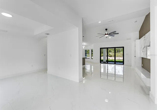 Photo 4 of Single family home for sale at 3201 35th Street W, Lehigh Acres, FL 33971 | MLS# TB8531950 | Listing updated on 2026-07-23