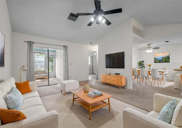 Photo 2 of Single family home for sale at 3416 Claires Ct, New Port Richey, FL 34655 | MLS# TB8531951 | Listing updated on 2026-09-08