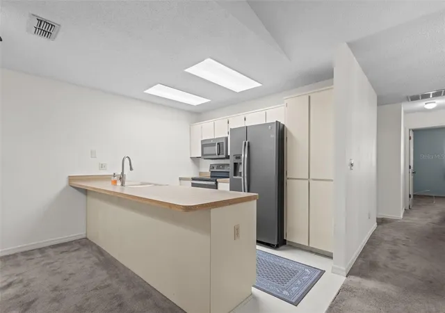Photo 3 of Single family home for sale at 3416 Claires Ct, New Port Richey, FL 34655 | MLS# TB8531951 | Listing updated on 2026-09-08