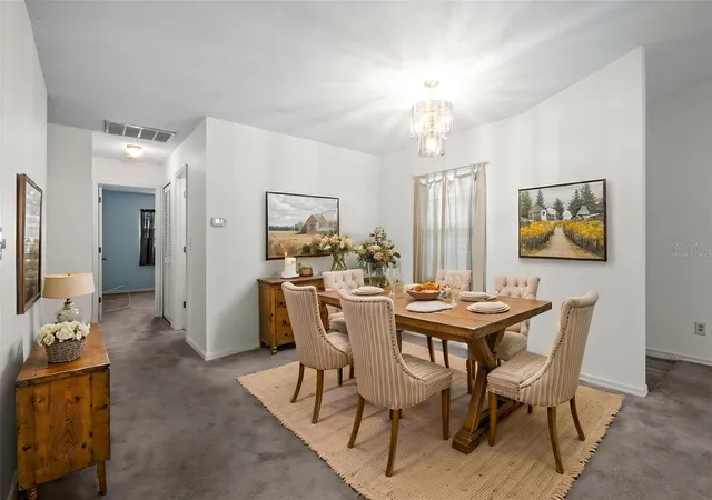 Photo 3 of House for sale at 3416 Claires Ct, New Port Richey, FL 34655 | MLS# TB8531951 | Listing updated on 2026-09-08