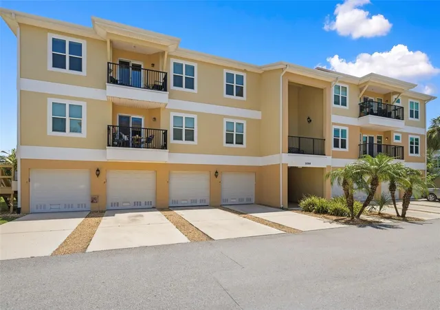 Photo 1 of Condo for sale at 5064 Royal Palms Way #204, New Port Richey, FL 34652 | MLS# W7887907 | Listing updated on 2026-08-07