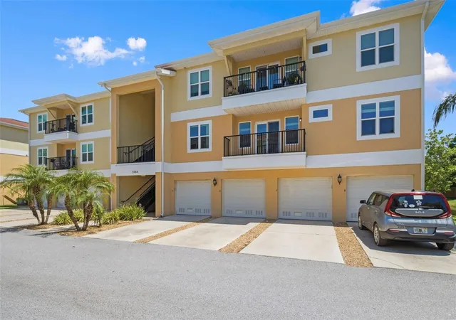 Photo 3 of Condo for sale at 5064 Royal Palms Way #204, New Port Richey, FL 34652 | MLS# W7887907 | Listing updated on 2026-08-07