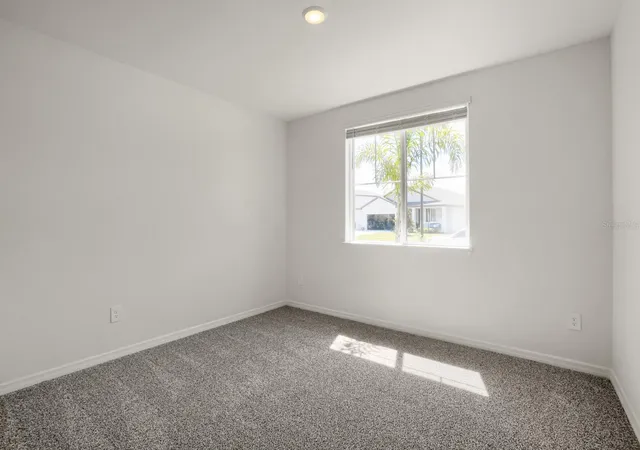 Photo 4 of Single family home for sale at 2332 Citrus Bloom Dr, Bartow, FL 33830 | MLS# TB8531952 | Listing updated on 2026-10-16