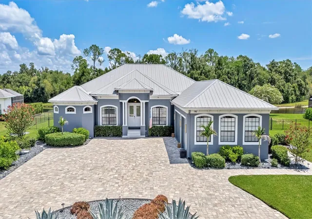 Photo 1 of Single family home for sale at 1911 148th Court E, Bradenton, FL 34212 | MLS# A4700824 | Listing updated on 2026-10-18