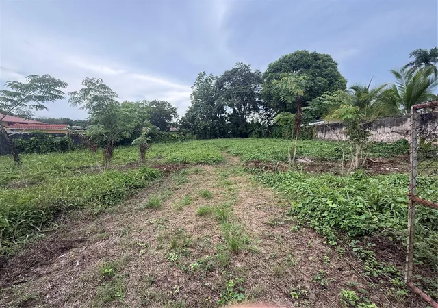 Photo 3 of Land for sale at Bo Pueblo 11 Calle Hostos, San Sebastian, PR 00685 | MLS# PR9122944 | Listing updated on 2026-07-24