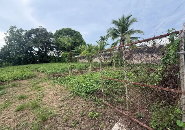 Photo 4 of Land for sale at Bo Pueblo 11 Calle Hostos, San Sebastian, PR 00685 | MLS# PR9122944 | Listing updated on 2026-07-24