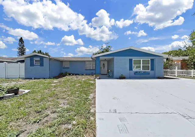2nd image of 3424 Truman Dr, Holiday, FL 34691 | MLS# TB8531955
