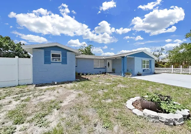 3rd image of 3424 Truman Dr, Holiday, FL 34691 | MLS# TB8531955