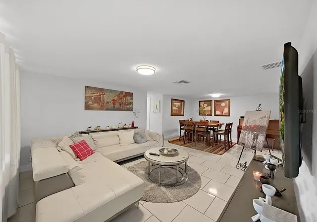 5th image of 3424 Truman Dr, Holiday, FL 34691 | MLS# TB8531955