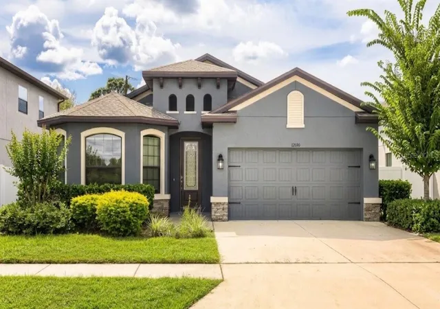 Single family home for sale at 12690 Vander Way, NEW PORT RICHEY, FL 34654 | MLS# TB8531956